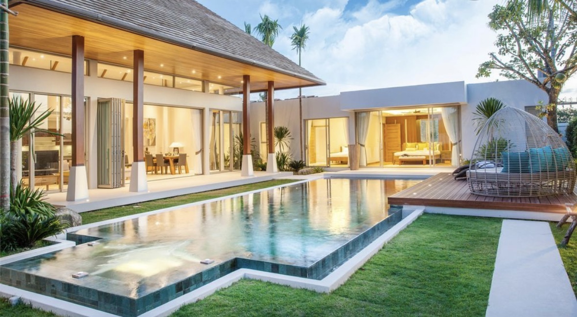 Pool Remodeling Near Me