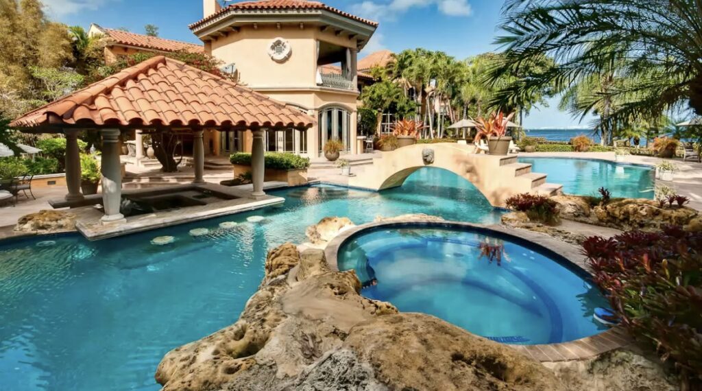 Pool Remodeling Near Me